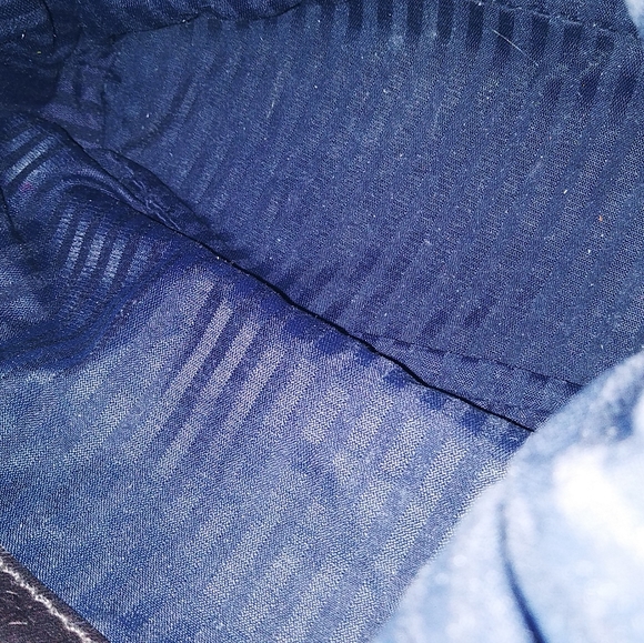 Coach - Picture 7 of 8